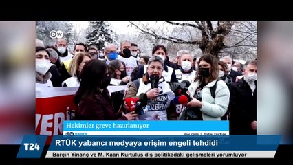 Covid diplomasisi; hastalıkta ve sağlıkta normalleşme sinyalleri