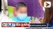 NVOC: Mahigit 38-K batang edad 5-11, nabakunahan na sa NCR, Regions 3 at 5; Tatlong vaccination sites, binuksan sa Pasig City