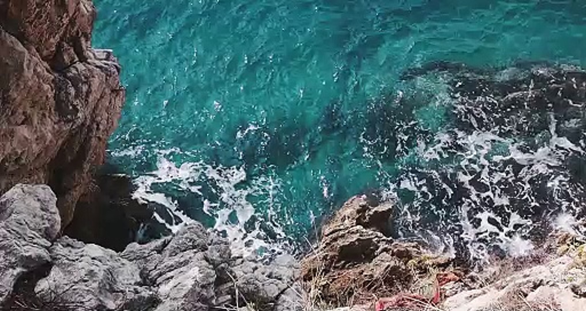 ⁣NATURE SCENE: ADVANCED 4K FREE DOCUMENTRY | NATURE 4K PART - 3