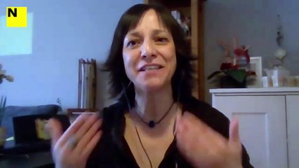 USTEC, contra l’avançament del curs escolar