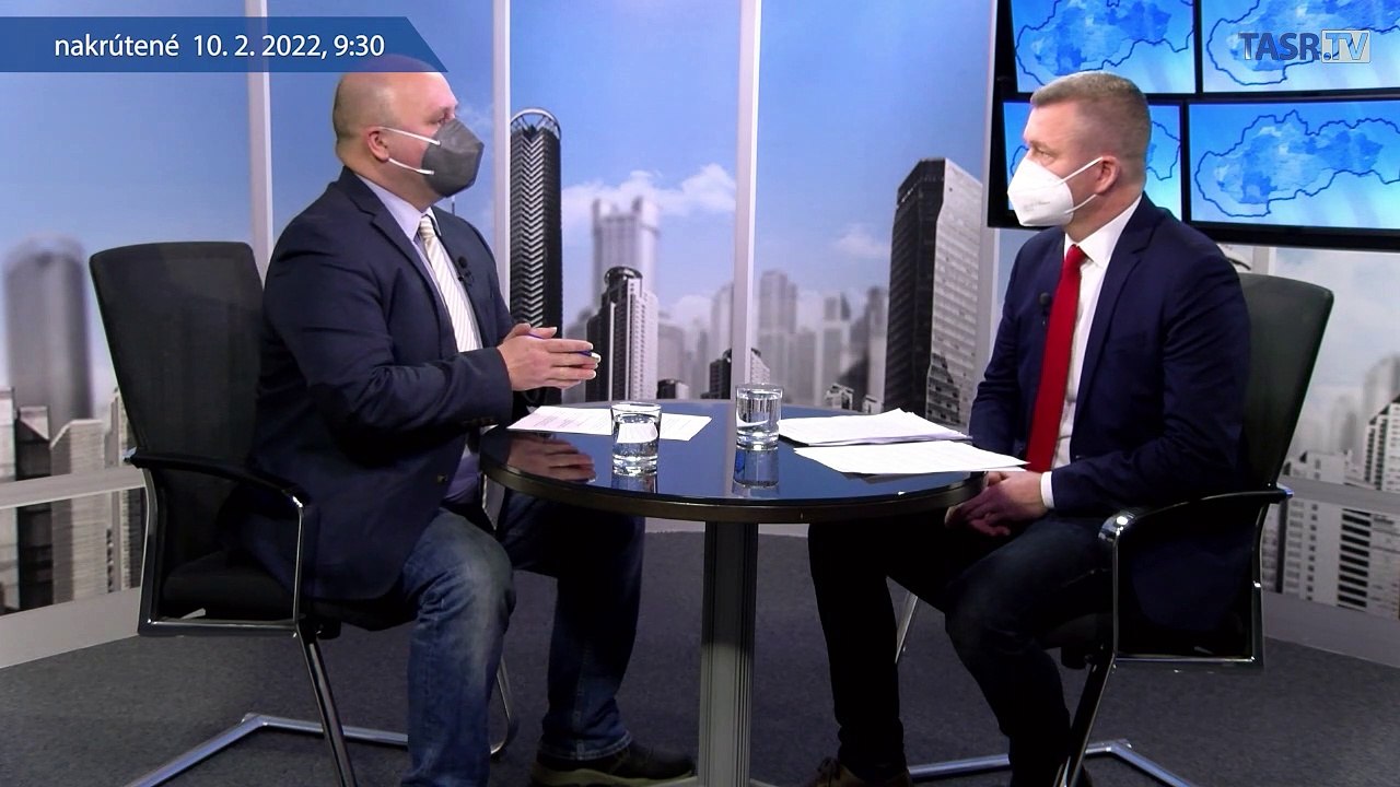 K.FORRÓ: Aliancia-Szövetség podporí regióny, na ktoré vláda zabudla