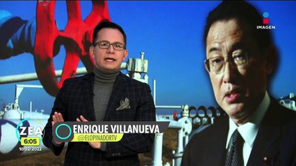 Papa Francisco pide por la paz en Europa