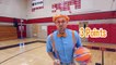 Blippi's Sports Summer Games Movie _ Kids Movies _ Educational Videos For Kids