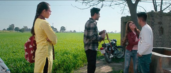 Yaar Mera : Jass Manak (Full Song) Guri | Latest Punjabi Song | Movie Rel 25 Feb 2022 | Geet MP3