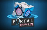 Portal 1 & 2 are coming to Nintendo Switch