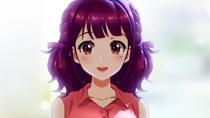 LOOP8 - Bande-annonce #1