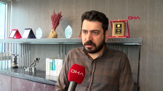 Şule Çet'le ilgili bir kadın bir erkekle içki içmişse cinsel ilişkiye razıdır demişti! O doktora 6 aylığına meslekten men