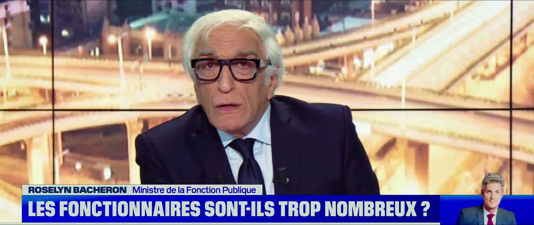 Irréductible - Bande-annonce du nouveau film de Jérôme Commandeur, avec Gérard Darmon et Pascale Arbillot