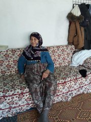 Son dakika haberi: KÜÇÜK ÇAPLI YANGIN ÇIKAN EVDE ÖLÜ BULUNDU