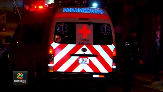 tn7-incidente-san-jose-100222