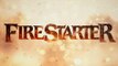 Bande-annonce de Firestarter, avec Zac Efron dans une adaptation de Stephen King