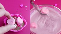 'Creative baker from NJ prepares cute 'Lip Cocoa Bombs' ahead of Valentine's Day 2022'