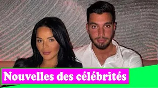 Sarah Fraisou : Ahmed rejeté de la Villa des Coeurs Brisés, elle réagit !