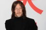 Norman Reedus on being cast as Ghost Rider: “Fingers Crossed. There’s been a lot of talk”