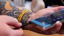 سامسونغ تكشف عن هواتف غالاكسي إس22 الجديدة: ميزاتها وأسعارها