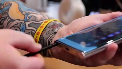 سامسونغ تكشف عن هواتف غالاكسي إس22 الجديدة: ميزاتها وأسعارها