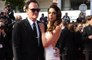 Quentin Tarantino's wife Daniella Pick pregnant with their second child