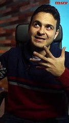 ¿Por qué comer habas puede ser mortal?