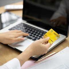 CAM - Qui a inventé la carte à puce ?