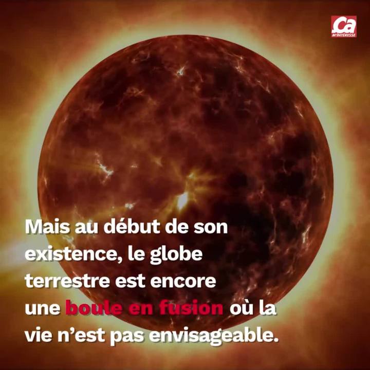 Pourquoi N A T On Toujours Pas Trouve D Extraterrestres Ca M Interesse