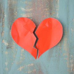 CAM - Comment oublier son ex ?