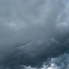 CAM - D'où vient le vent ?