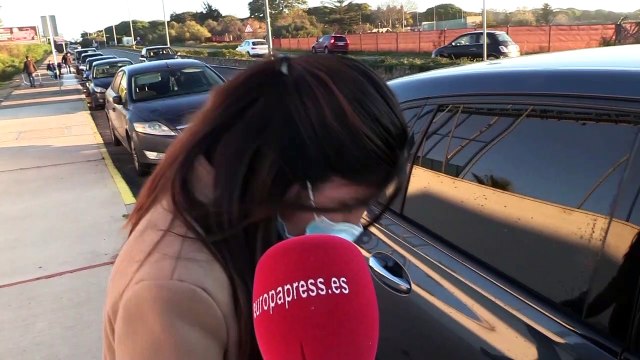 Irene Rosales confiesa que entiende la postura de Isa Pantoja