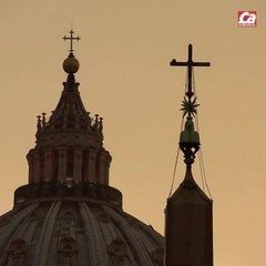 CAM - D'où vient le verre ?