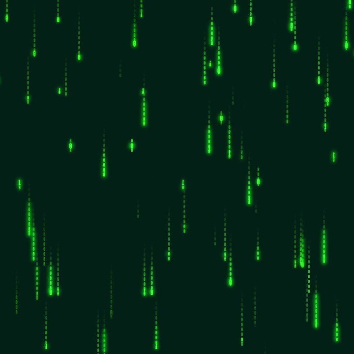 CAM -  Qui a inventé Internet et pourquoi ?