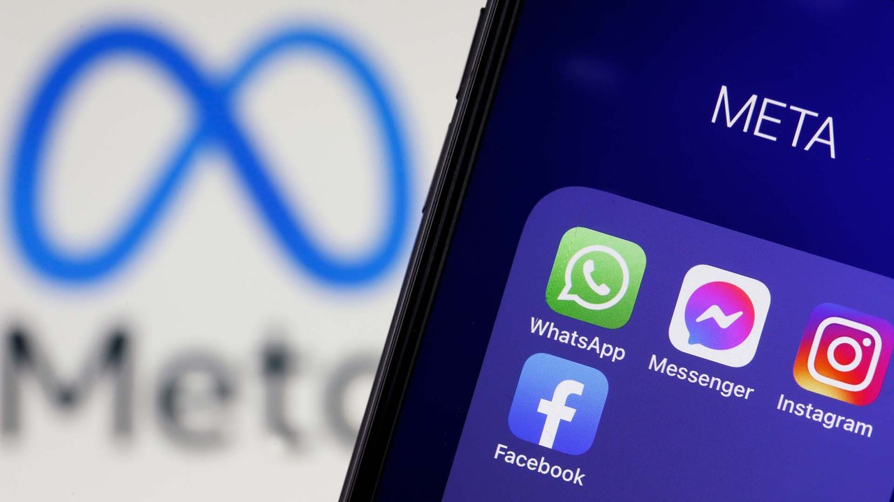 Einstellung von Instagram & Facebook bald Realität?