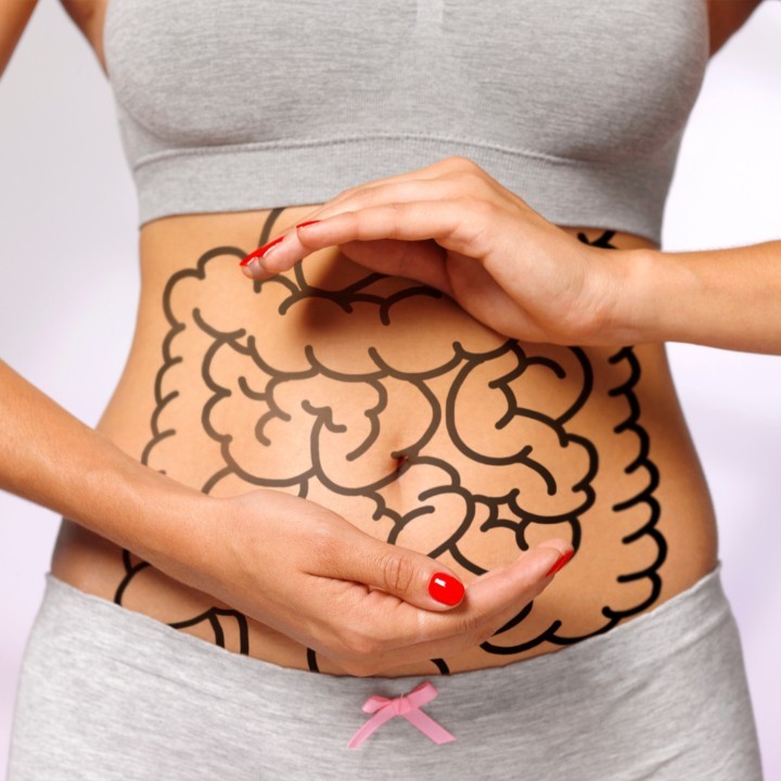 Tout savoir sur les brûlures d'estomac : causes, symptômes, traitements,  prévention