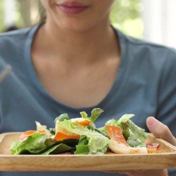 CAM Comment fonctionne le goût ?