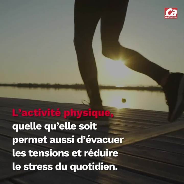 L Anxiete Comment La Reconnaitre Et La Combattre Ca M Interesse