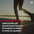 CAM - Des méthodes naturelles pour lutter contre le stress.