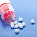 CAM - Tout savoir sur l'homéopathie.