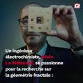 CAM - Qui a inventé l'imprimante 3D ?