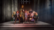Harry Potter La Magie émerge : le nouveau jeu mobile enfin disponible en pré-enregistrement !