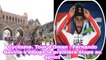 Cyclisme. Tour D’Oman: Fernando Gaviria S’adjuge La Première Étape Au Sprint - Tour De Provence 2022