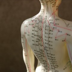 CAM Shiatsu : orgine, bienfaits et applications thérapeutiques