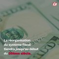 CAM Qui a inventé les impôts ?