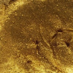 CAM D'où vient l'or ?