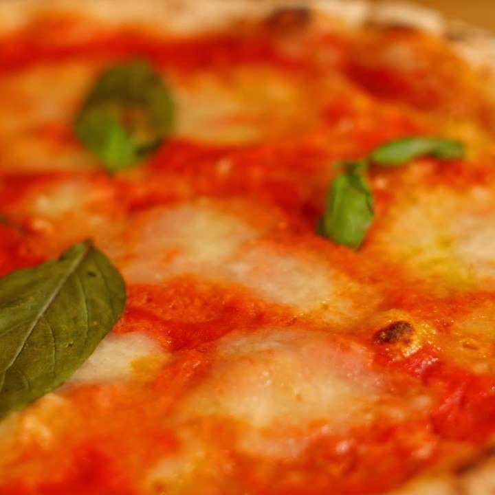 CAM_D'où la pizza ?