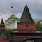 CAM Le Kremlin-Bicêtre a-t-il un lien avec le Kremlin de Moscou ?