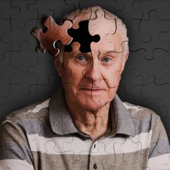 CAM_Tout savoir sur la maladie d'Alzheimer.