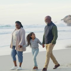 CAM D'où viennent nos noms de famille ?