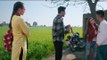 Yaar Mera - Jass Manak (Full Song) Guri - Latest Punjabi Song - Movie Rel 25 Feb 2022 - Geet MP3