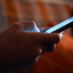 CAM Comment localiser un iPhone éteint ?