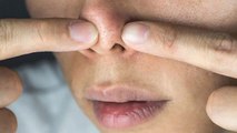 क्या आपकी नाक भी अक्सर रहती है बंद तो हो सकता है Cancer का खतरा | Boldsky