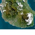 CAM Pourquoi l’île de la Réunion porte-t-elle ce nom ?