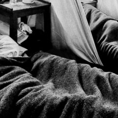 CAM Quelle différence entre la grippe espagnole et le COVID 19 ?